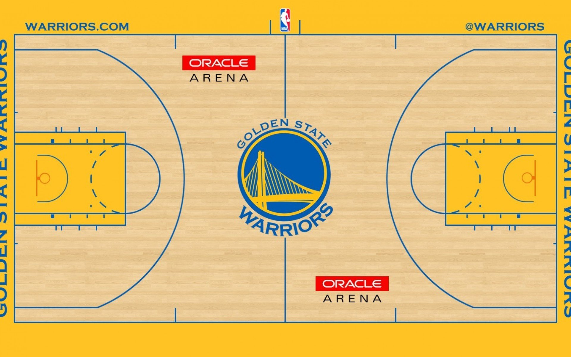 NBA街头比卢普斯打造专业级运动员的方法-第1张图片-皇冠信用盘出租