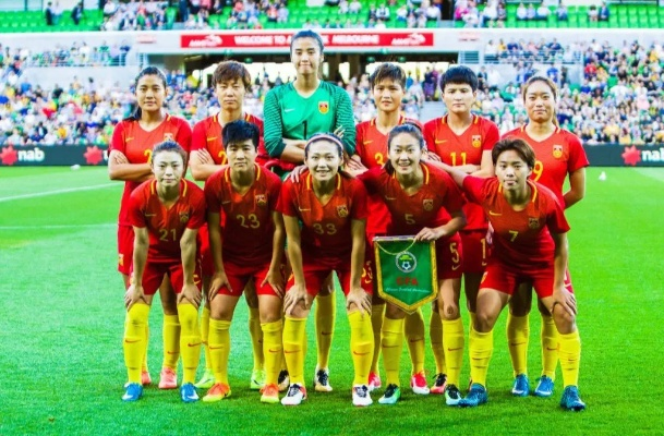 fifa世界杯男足女足 男足女足赛事详细介绍-第3张图片-www.211178.com_果博福布斯