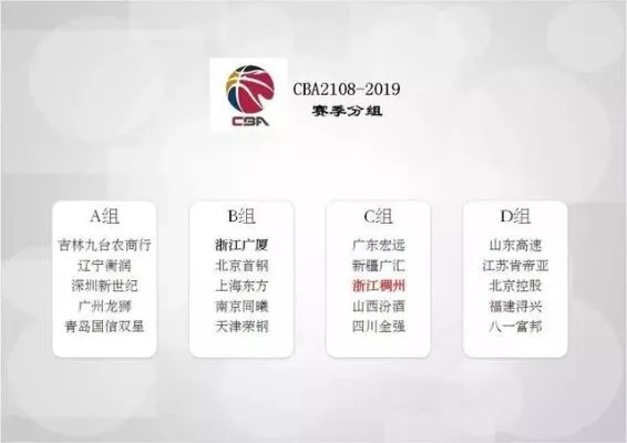 cba怎么买票？购票攻略分享-第2张图片-www.211178.com_果博福布斯