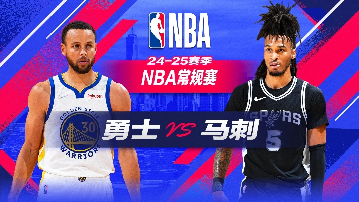 nba勇士vs黄蜂12月3号 精彩对决即将展开