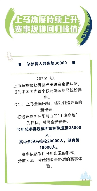 2023上海马拉松半马成绩单查询方法和注意事项-第3张图片-www.211178.com_果博福布斯