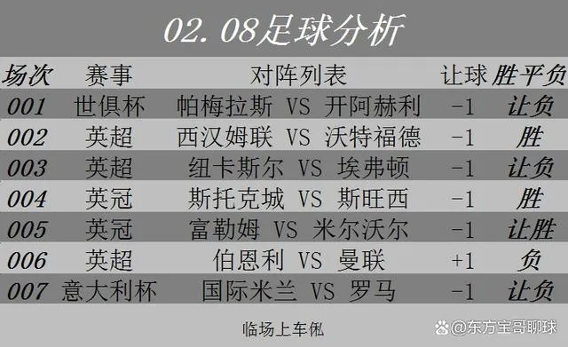 加的夫vs纽卡分析 比赛回顾与数据对比-第2张图片-www.211178.com_果博福布斯