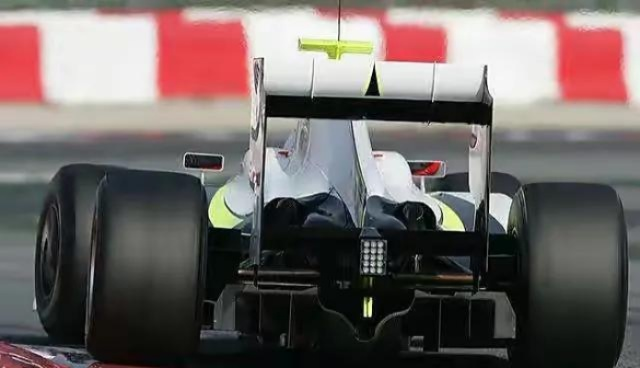 F1赛车圈内最新现状分析-第2张图片-www.211178.com_果博福布斯