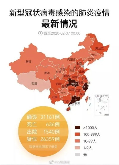 西甲冠状病毒最新消息 全面解读西甲冠状病毒疫情-第3张图片-www.211178.com_果博福布斯