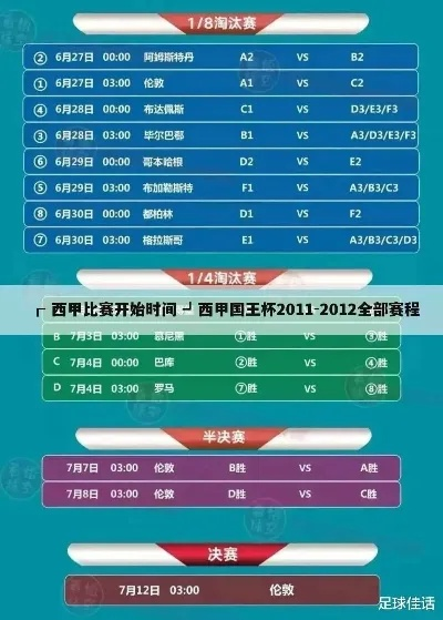 西甲战况最新消息 最新西甲比赛情况-第3张图片-www.211178.com_果博福布斯