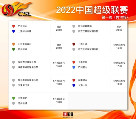 2019中超13轮 2019中超下轮对阵-第1张图片-www.211178.com_果博福布斯