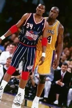 nba24号2002 nba24号球星是谁-第2张图片-www.211178.com_果博福布斯